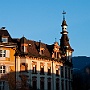 Bolzano02.jpg